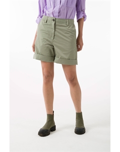 Шорты женские Oceania Parajumpers