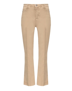 Брюки женские Ecs B.UP Frida Princess Liu jo