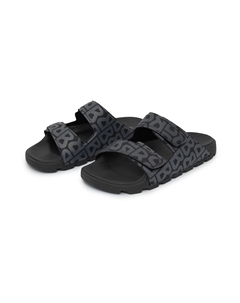 Сланцы мужские BIARRITZ M 1 Bogner