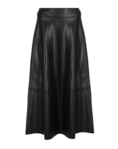 Юбка женская Gonna Ts Nav Lunga Liu jo