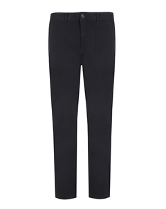 Брюки мужские SCOTCH Scotch&soda