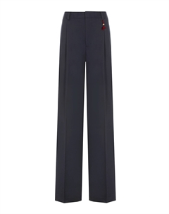 Брюки женские SCOTCH Scotch&soda