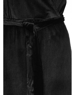 Платье женское Tubero PENNY BLACK Pennyblack