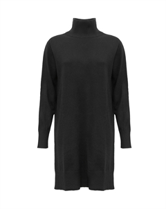 Платье женское Maglia vestito Post scriptum