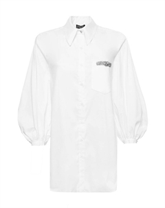 Блузка женская Camicia Liu jo