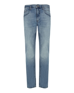 Джинсы мужские Denim Jeans Blend