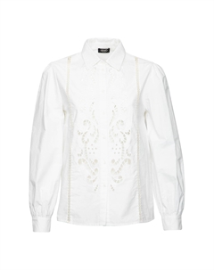 Блуза женская Blouse Liu jo