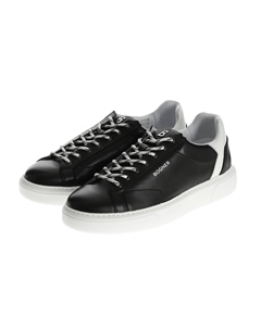 Кеды мужские FRANKFURT 1 Bogner