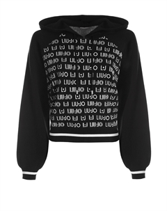 Джемпер женский Liu jo