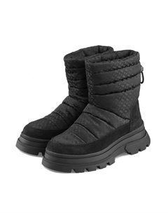 Полусапоги женские Foster Bootie NYMN Boss