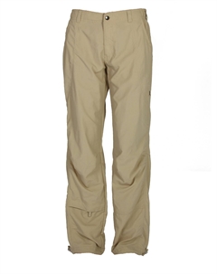 Брюки жен Stella Icepeak