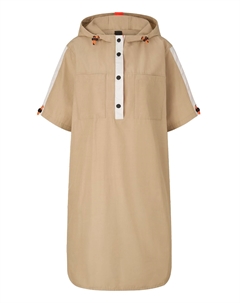 Туника женская Rolanda Bogner  fire + ice