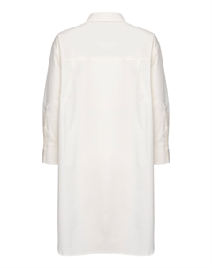 Туника женская Nala Gertrude + gaston