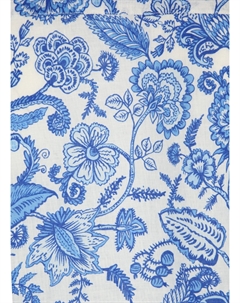 Рубашка женская MEREDITH Mc2 saint barth