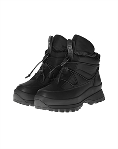 Ботинки женские Jog dog