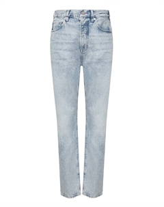 Джинсы женские SCOTCH Scotch&soda