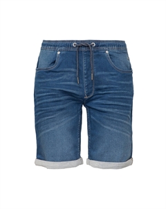 Шорты мужские Denim Jogg Shorts Blend