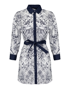 Туника женская Migliio PENNY BLACK Pennyblack