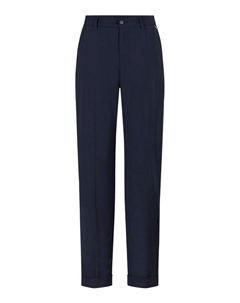 Брюки женские MAJA Bogner