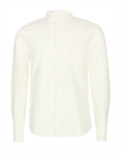 Рубашка мужская Blend