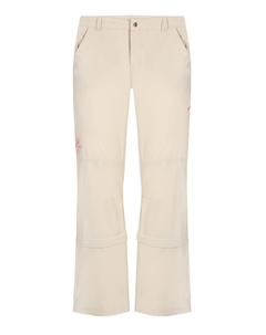 Бриджи подр Helmer Icepeak