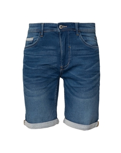 Шорты джинсовые мужские Denim Jogg Shorts Blend