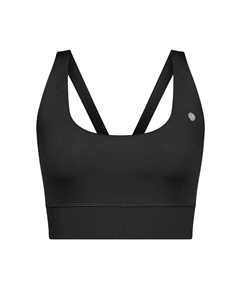 Спортивный бра женский Deha