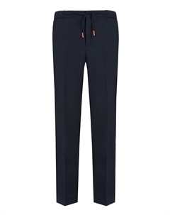 Брюки мужские SCOTCH Scotch&soda