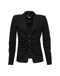 Жакет женский Giacca Slim Carriccio Liu jo
