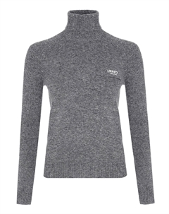 Водолазка женская Melange Liu jo