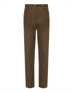 Брюки мужские SCOTCH Scotch&soda