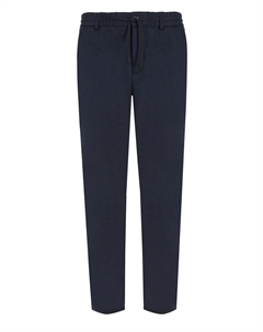 Брюки мужские SCOTCH Scotch&soda