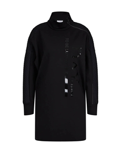 Платье женское Tess long Sportalm