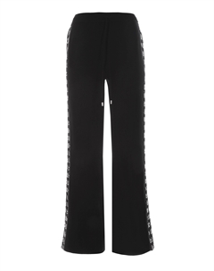 Брюки женские Liu jo