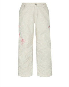 Бриджи подростковые Sofia Jr Icepeak