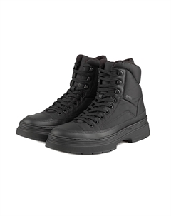 Полуботинки мужские Eloy_Halb_nymx Boss