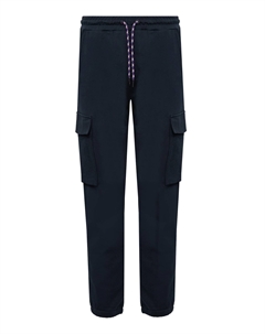 Брюки мужские SCOTCH Scotch&soda