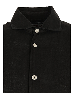 Рубашка мужская Pamplona Mc2 saint barth