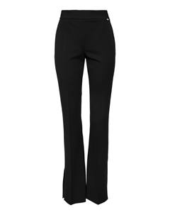 Брюки женские TS TPOTF LUNGO Liu jo