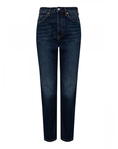 Джинсы женские SCOTCH Scotch&soda