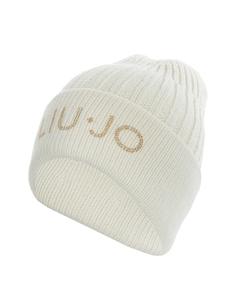 Шапка женская Liu jo