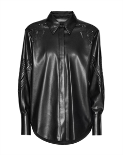 Блуза женская Bennea Boss