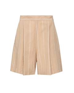 Шорты женские Bermuda Liu jo