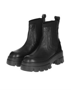 Ботинки женские SAPPORO 1 Bogner