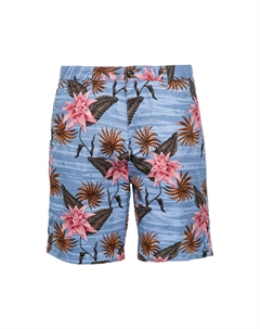 Шорты мужские SCOTCH Scotch&soda