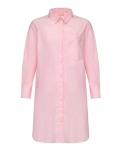 Туника женская Nala Gertrude + gaston