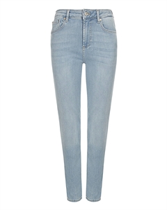 Джинсы женские Fit Liu jo