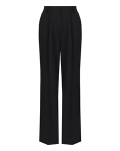 Брюки женские Palazzo Liu jo