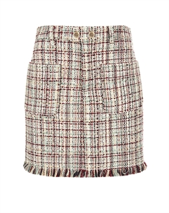 Юбка женская SCOTCH Scotch&soda