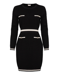 Платье женское Eco-friendly Liu jo